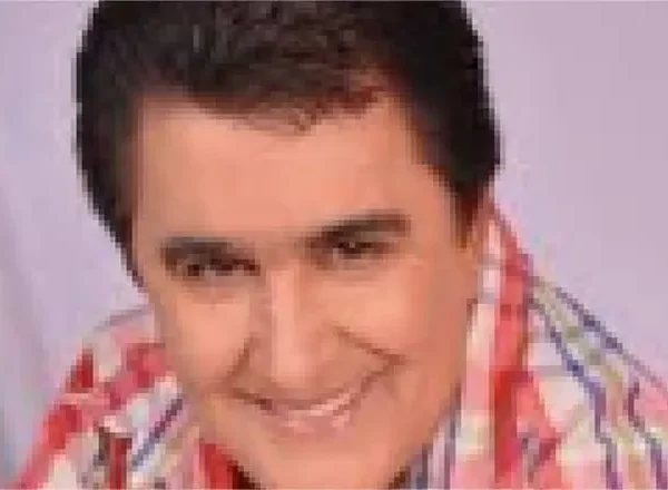 Jovem Guarda