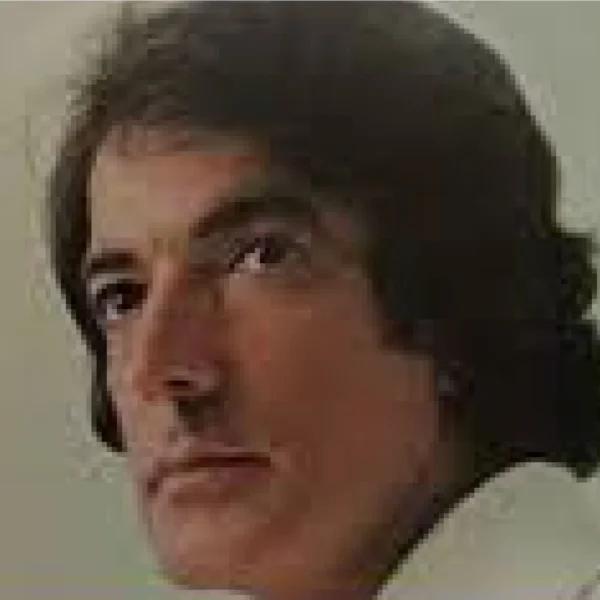 Jovem Guarda
