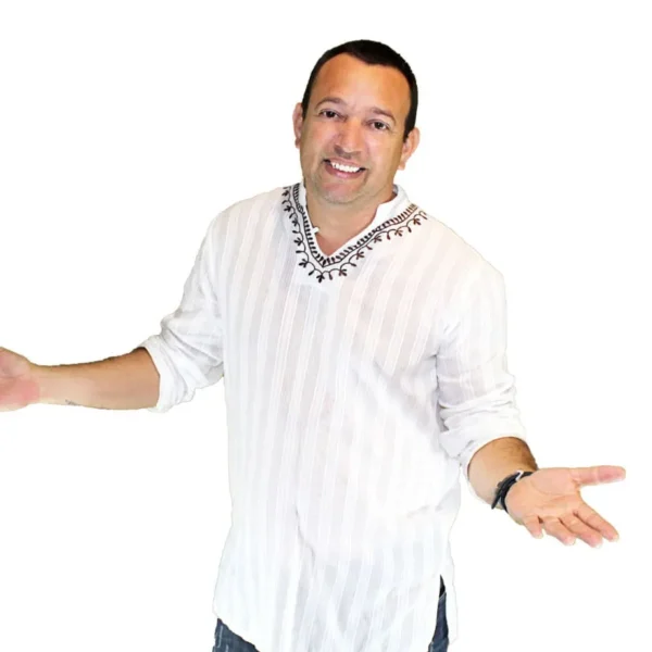 marcelo henrique (1)